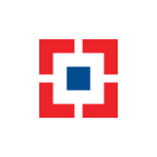 HDB logo