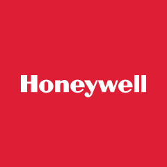 HON logo