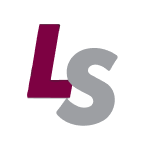 LSBK logo
