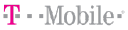 TMUS logo